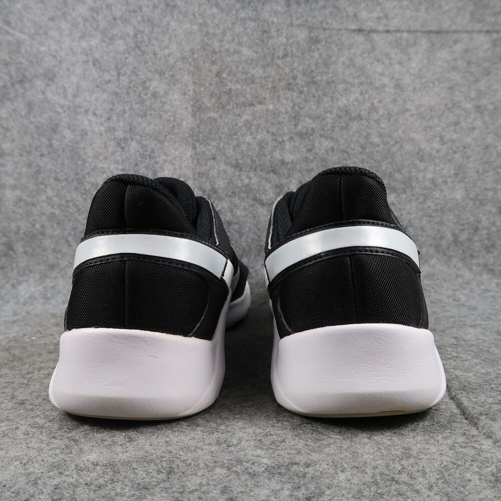 Nike Shoes Womens 10.5 Athletic Trainers Legacy Essential Sneakers Gym Workout - Picture 7 of 13